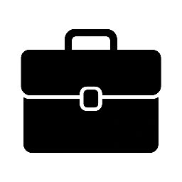 BDCY Consulting Point
